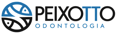 Peixotto 